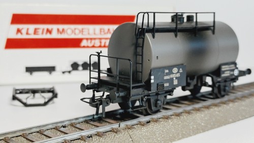 Klein modellbahn 5137 sncb - ho,