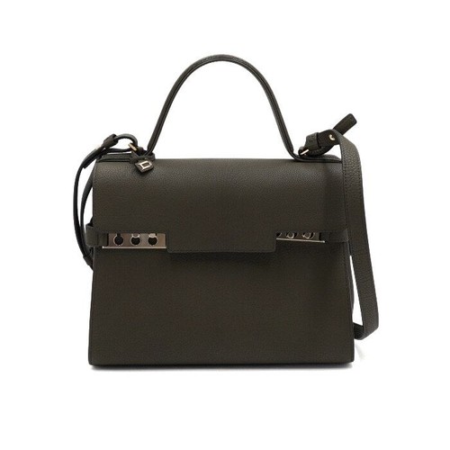 Delvaux sac tote - delvaux, tempête
