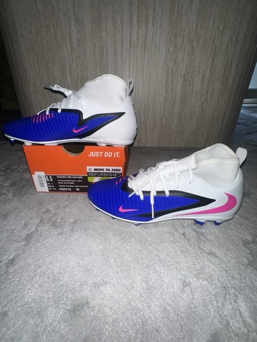 Nike phantom high club - phantom, 6