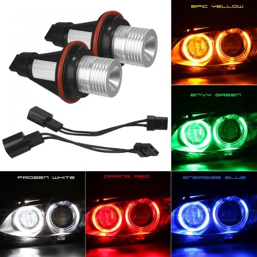 Kit lampes led 20w - kit,