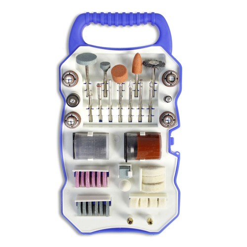 Kit accessoires mini - 82,