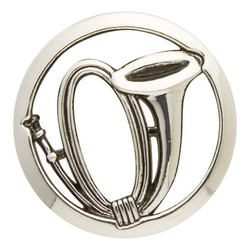 Insigne neuve béret de - béret,