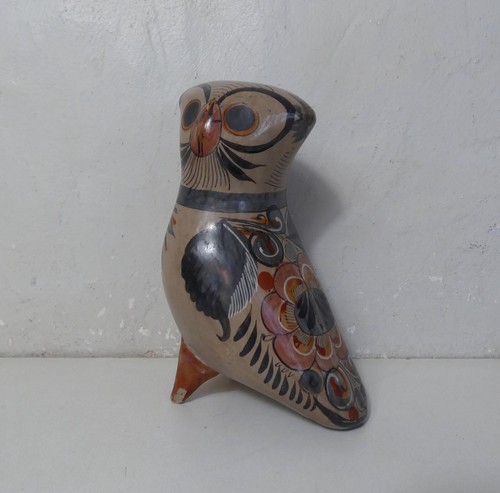 Ancienne statue poterie terre - statue,