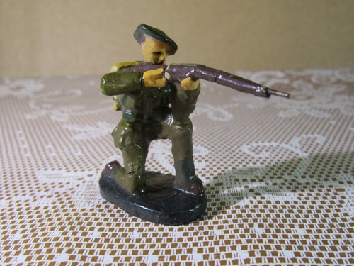 229y vintage jouet belgique - vintage,