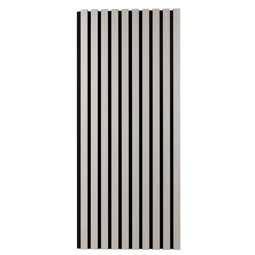 Proviston panneau acoustique3d - proviston,