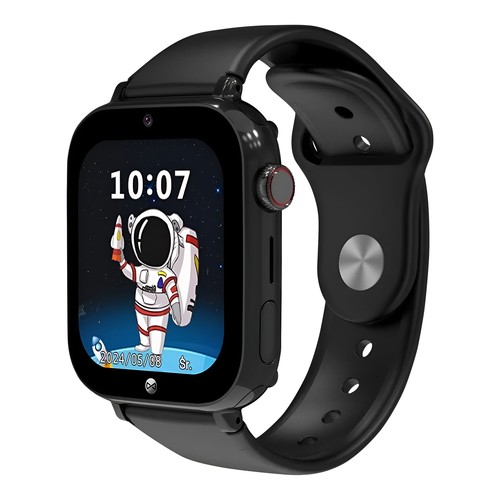 Forever montre intelligente - forever,