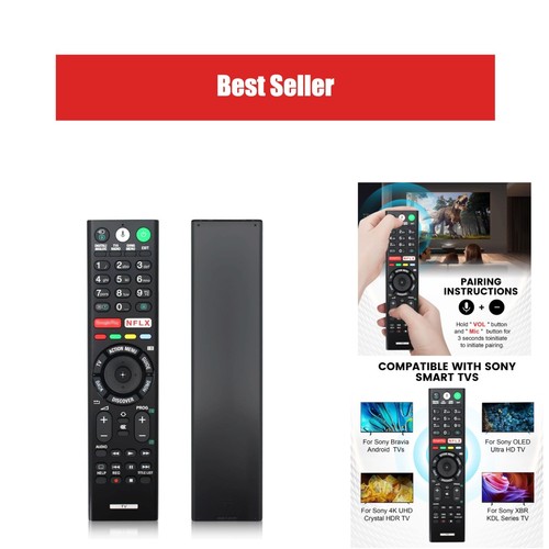 Télécommande sony bravia - télécommande,