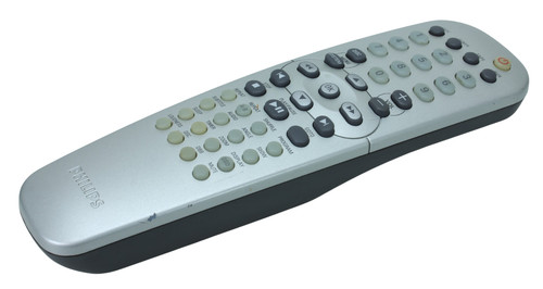 Philips rc192450027 - philips,