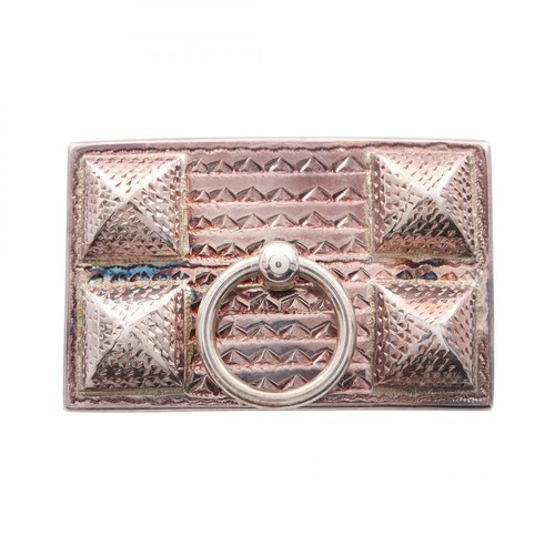 Hermes collier chien - collier,