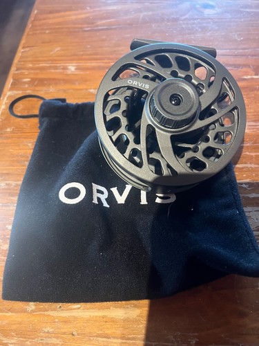 Orvis clearwater large - large, arbor