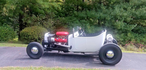 1923 ford other - ford,