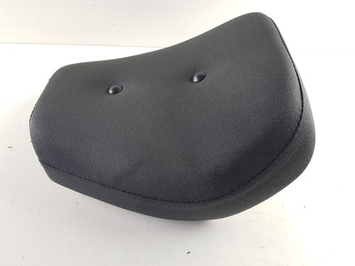 Selle jinlun 250 highlander - selle,