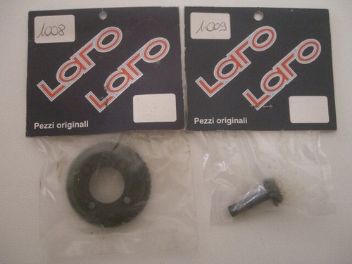 Laro off road - laro, rc