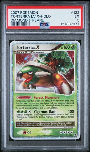 Pokemon torterra 122 - pokemon,