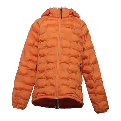 Peak performance veste - performance,,
