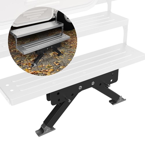 Stabilisateur marche pour - de,