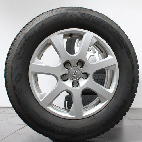 Jantes alliage pouces - jantes,