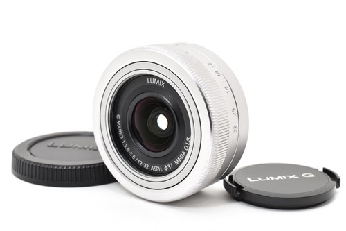 Exc panasonic vario - vario, camera