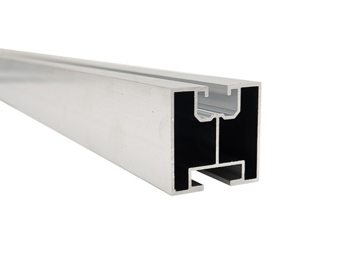 Solaire rail de - solaire,