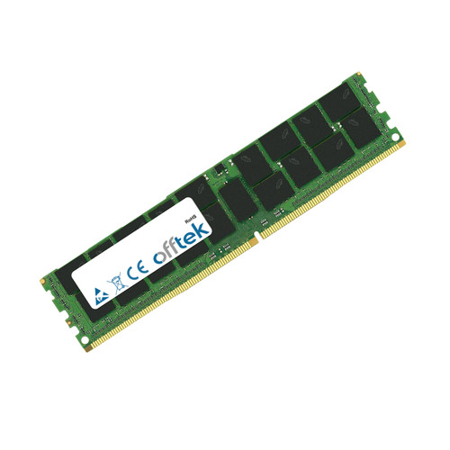 64go ram mémoire - mémoire, apple
