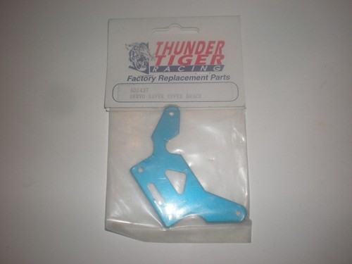 Thunder tiger ad2437 - ad2437, renfort