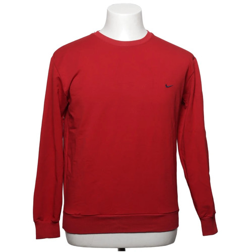 Nike sweat shirt taille l - sweat-shirt,,