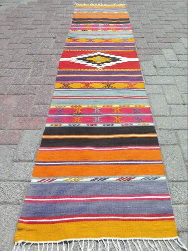 Tapis allée de - d'allée,,