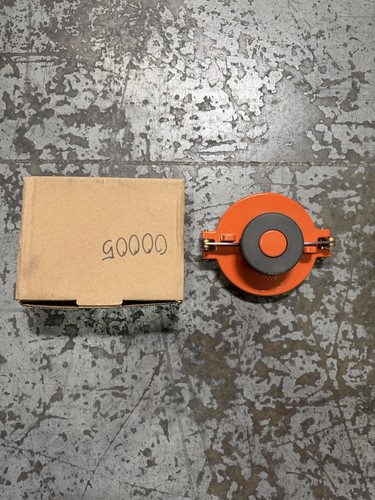 Emco vapor cap - vapor, cap,