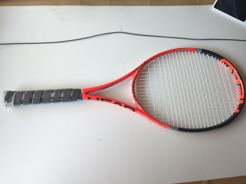 Head youtek radical 18x20 - 98,