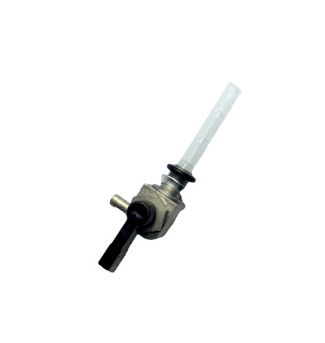 Robinet essence motobecane - robinet,