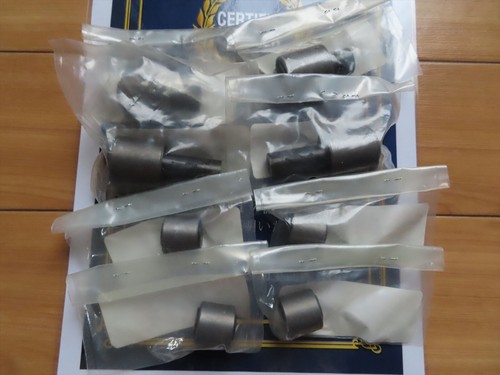 Support moteur pour rz250 - moteur,
