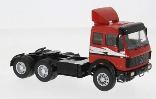 Premium classixxs camion - premium,