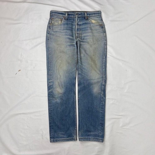 Levi 501xx 555 - levi's,