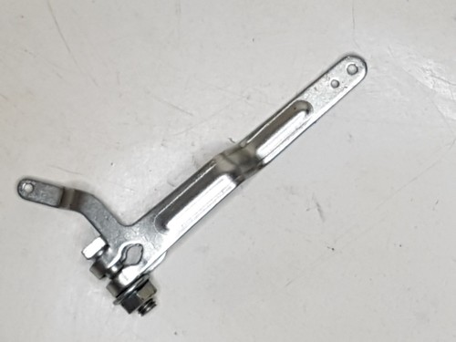 Bras régulateur moteur - de, de