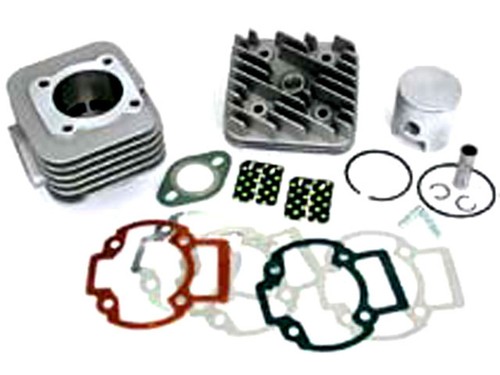Kit cylindre big - kit,