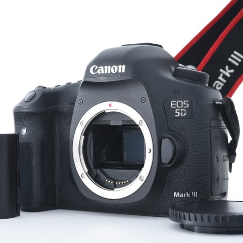 Reflex numérique canon - numérique,