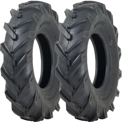 Pneus crampons pour - pneus, à