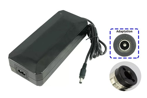 48v chargeur pour proxy - pour,