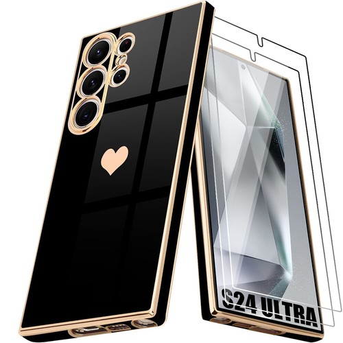 Coque pour samsung - samsung, s24