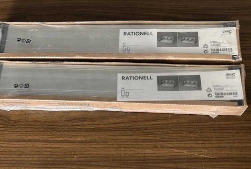 Ikea rationell drawer - ikea,