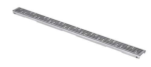 Tece tecedrainline caniveau - tecedrainline,
