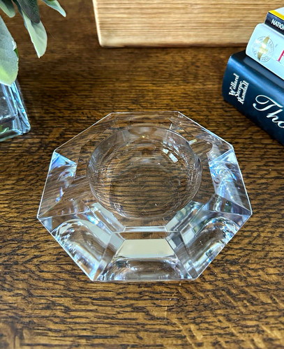 Vintage signed val saint - vintage,