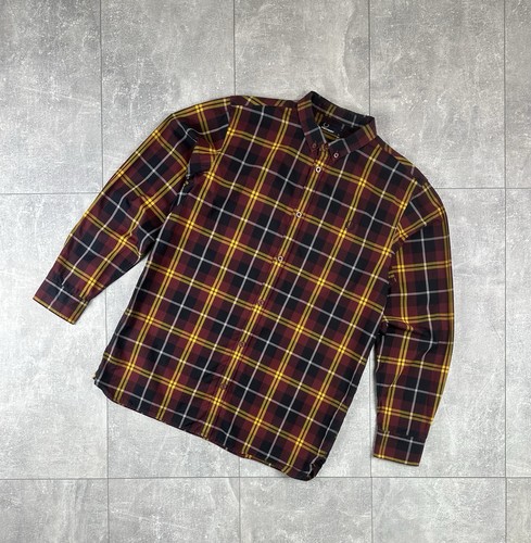 Chemise boutonnée petit - boutonnée,