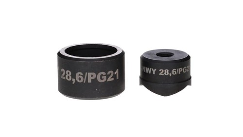 Coupe rond nwy sam - coupe-rond,