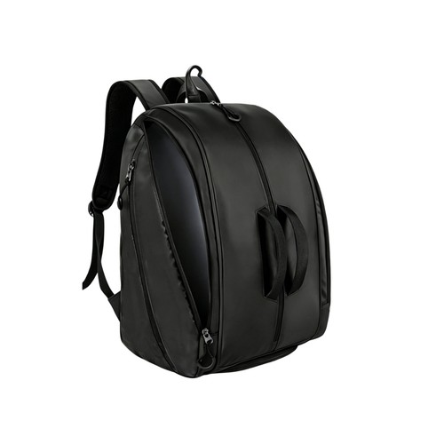 Sac dos tennis bretelles - de,