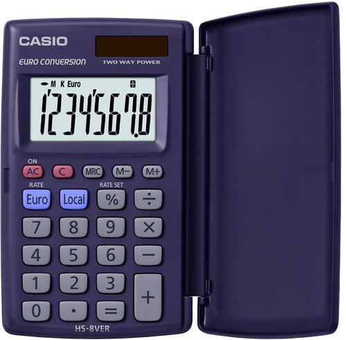 8ver pocket and desktop - pocket,