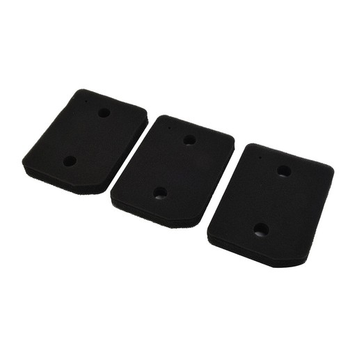Pièces pour filtre - 3,