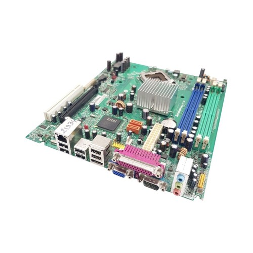 Carte mère lenovo - pc,