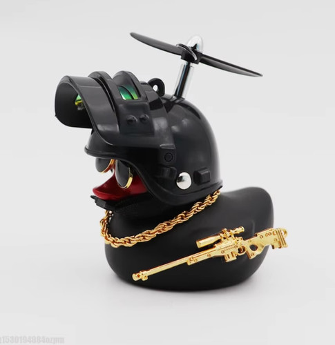 Accessoires moteur canard - , en