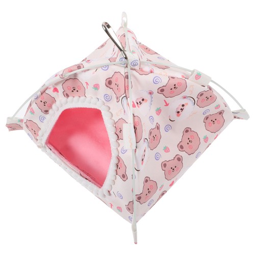 Petit lit pour animaux - petit,